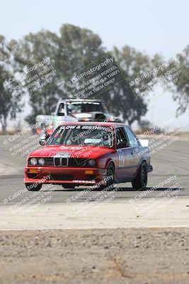 media/Sep-28-2024-24 Hours of Lemons (Sat) [[a8d5ec1683]]/145pm (Off Ramp Exit)/